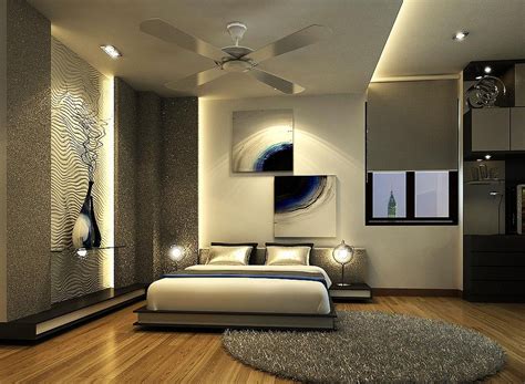 Really Cool Beds Design Inspiration - Image to u