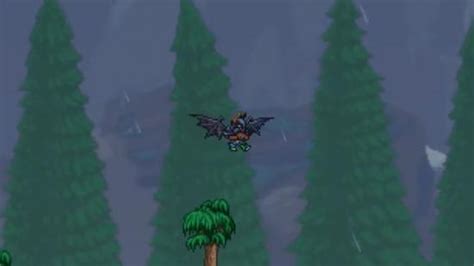 Terraria wings guide | Pocket Tactics