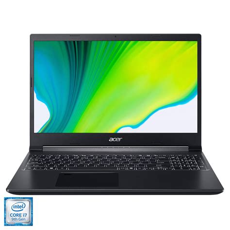 Acer Aspire 7 - un Laptop gaming foarte bun - Top Reviewuri