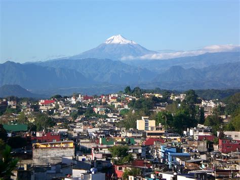 Xalapa, Xalapa-Enríquez - Megaconstrucciones, Extreme Engineering