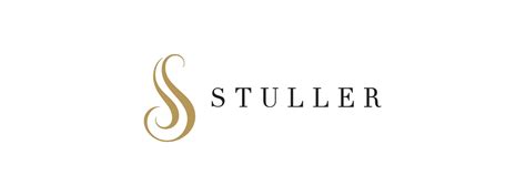 Stuller Jewelry | Poulsbo, WA | Fine Jewelry by Blue Heron Jewelry Company