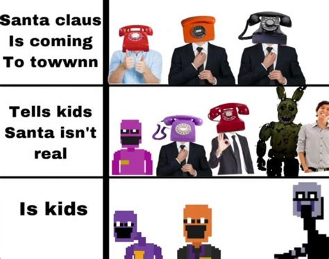 Dsaf memes | Игры