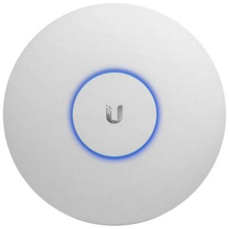 Uap Ac Pro E Ubiquiti Unifi Ap Ac Pro 802 11ac Dual Radio Indoor Ou ...