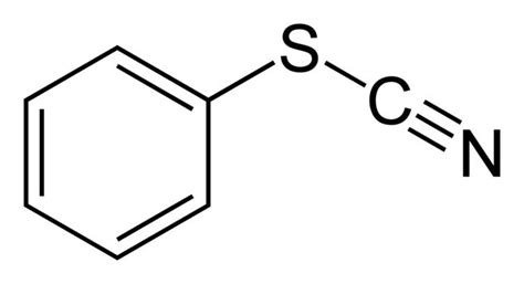 Thiocyanate - Alchetron, The Free Social Encyclopedia