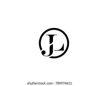 Jl Logo Vectors Free Download