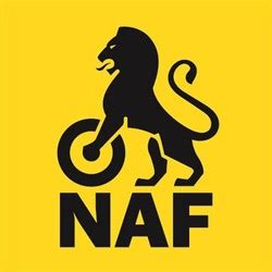 Naf Logos