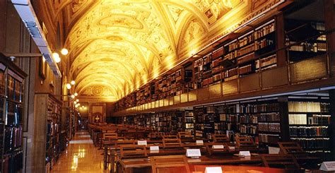 Digitizing history: 82,000-manuscript collection Vatican Library goes ...