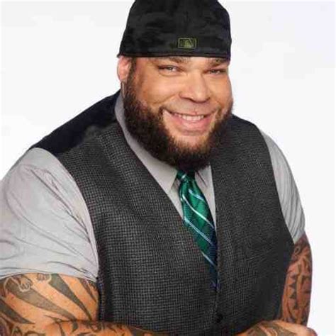 Tyrus Comedy Tour 2024 Tickets - Bobbi Chrissy