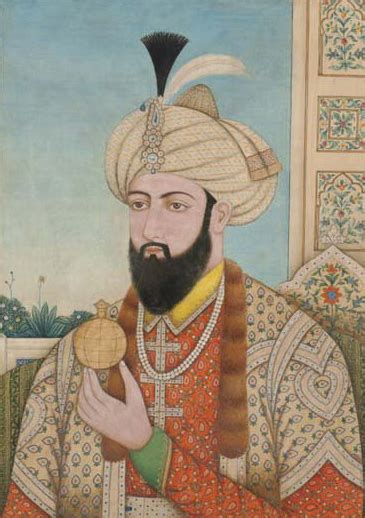 Firoz Shah, Forgotten King of Tughlaq Dynasty