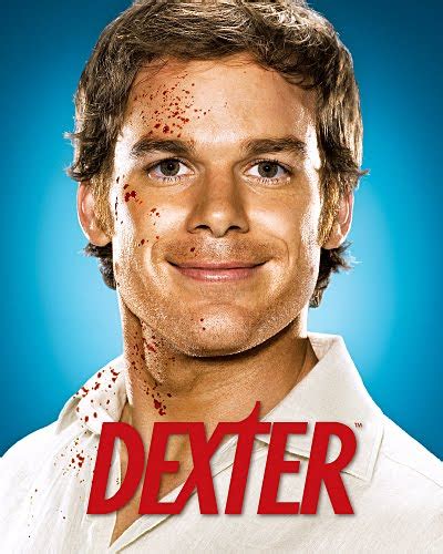 Top and current news for today: Dexter season 4 finale