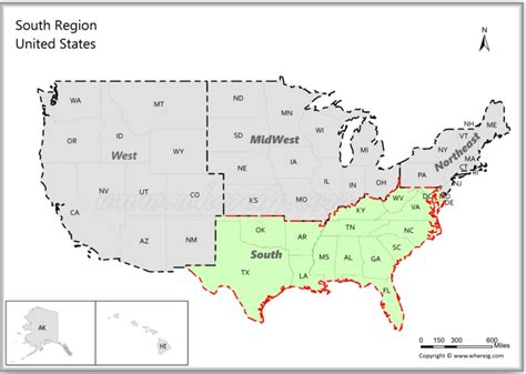 Southern States Morgantown Wv - StefenZorya