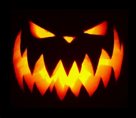 600+ Scary Halloween Pumpkin Carving Face Ideas & Designs 2018 for Kids ...