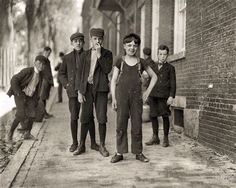 Shorpy Historical Picture Archive :: Elbows and the Boy: 1909 high ...