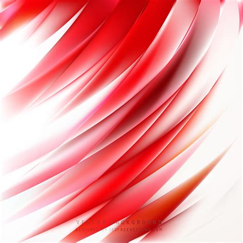 Red And White Backgrounds - Wallpaper Cave