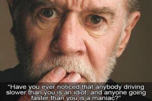 Funny Comedian Quotes For Haters. QuotesGram