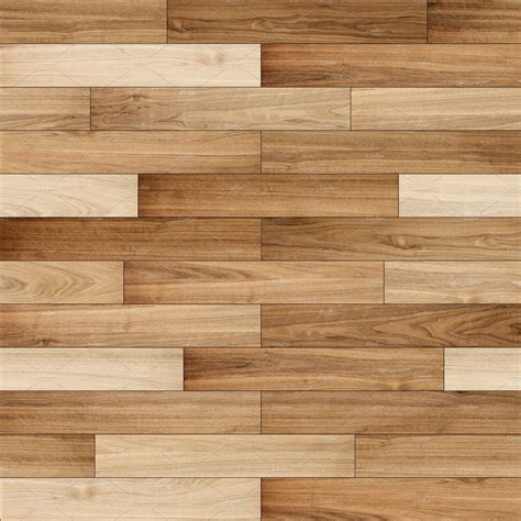 Seamless light brown parquet texture | Parquet texture, Wood floor ...