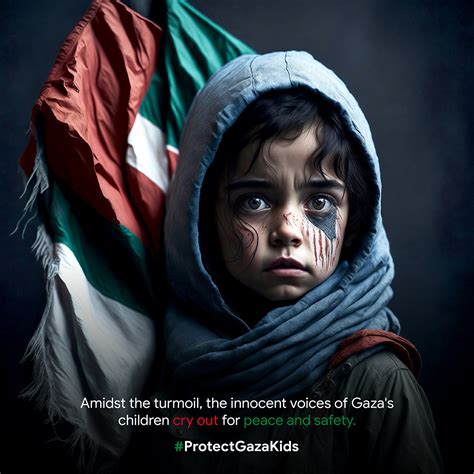 Solidarity with Palestine Poster on Behance