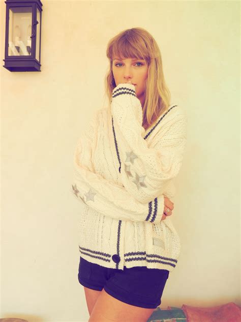 taylor swift folklore cardigan www.ugel01ep.gob.pe