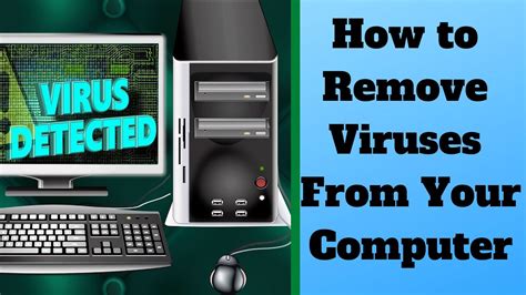 How To Remove X2convertcom Virus Removal Guide