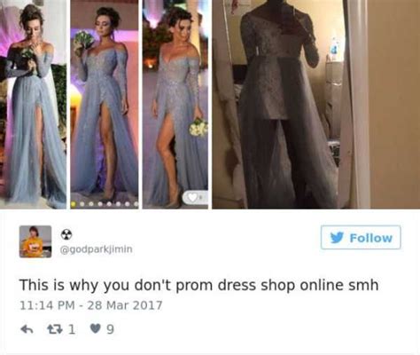 prom-dress-fails (32)