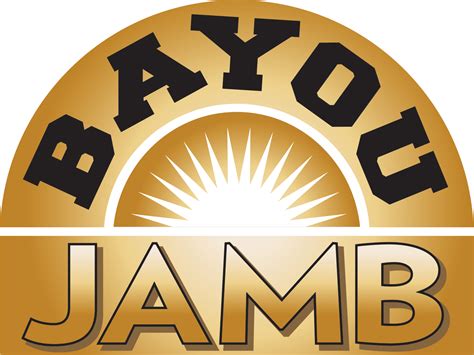 Transaction Failure - Bayou Jamb