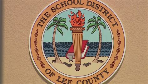 Lee County School Board, reopening task force discuss 2020-21 plan