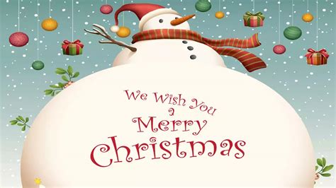 Top Merry Christmas Wishes, Status Messages in Hindi