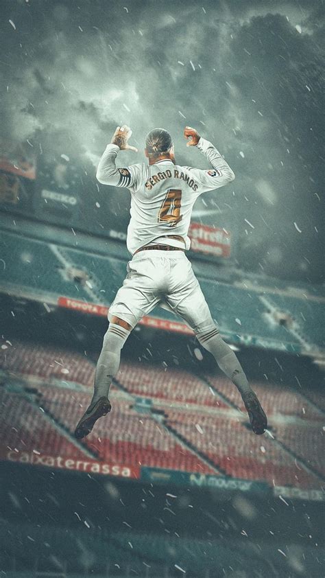 Sergio ramos, real madrid, sergio ramos, españa, Fondo de pantalla de ...