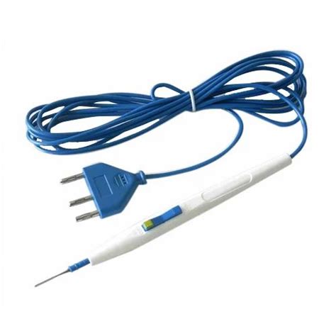 Electric Cautery Pencil at Rs 75 in Amritsar | ID: 14679103948