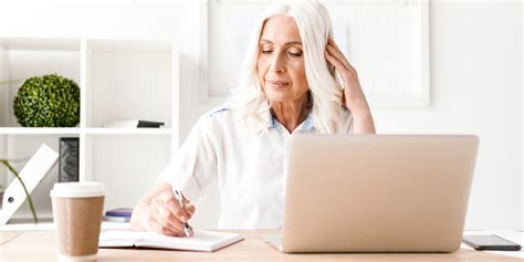 11 Surprising Part-Time, Remote Jobs for Retirees | FlexJobs