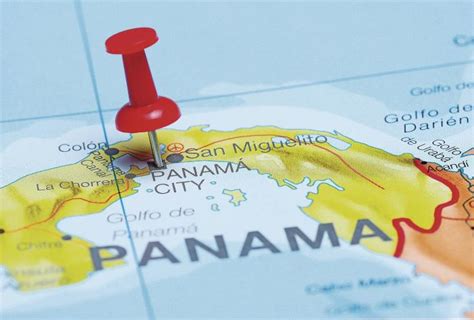 PANAMA History: The importance of Dec.12th – Panama Now Online