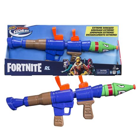 Fortnite Grenade Launcher Nerf | ubicaciondepersonas.cdmx.gob.mx