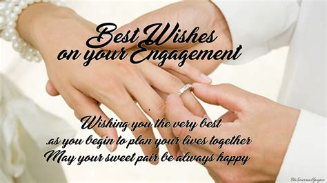 Happy Engagement | Congratulations on Engagement - 9to5 Car Wallpapers