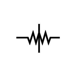 Electronic Symbols - IEC 60617 - Guides - Rowse Automation