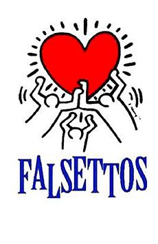 Falsettos - Broadway | Cast | Broadway.com