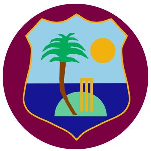 West Indies Cricket Team | West Indies Match Schedules | News | Stats ...