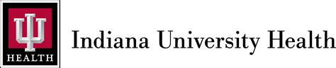 Physician & Advanced Provider Job Opportunity | Hospitalist - IU North ...