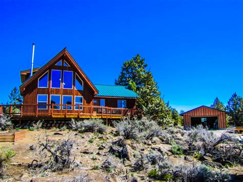 Archives | April | 2014 | Bend Oregon Real Estate