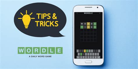 Wordle Tips And Tricks: Proven Strategies To Solve Puzzles