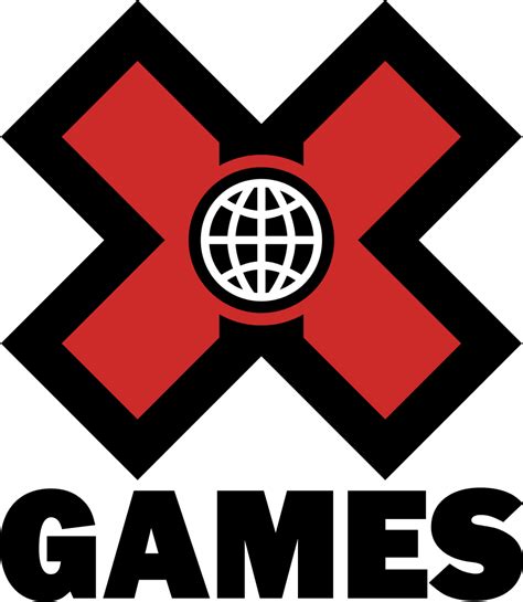 X_Games_logo.svg – EastSideMedia.TV