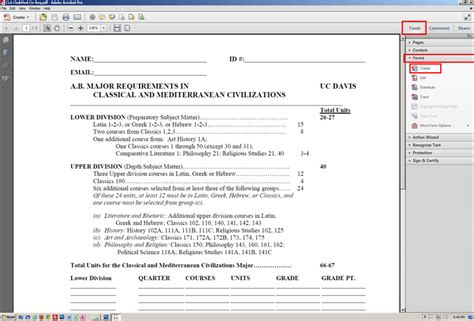 Pdf Editor Fillable Forms - Printable Forms Free Online