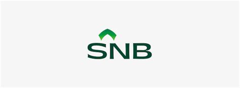 Detailed review of Saudi National Bank (SNB) Banks on Finscanner