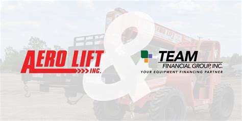 Aero Lift Insights and News | Aero Lift Inc.