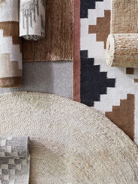 10 Sustainable & Non-Toxic Rugs for the Eco-Friendly Home — Sustainably ...