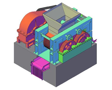 briquette machine,Briquetting press,briquetting