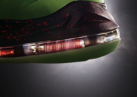 Fake LeBron X | NIKE LEBRON - LeBron James Shoes