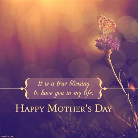 Happy Mothers Day Quotes With Pics - ShortQuotes.cc