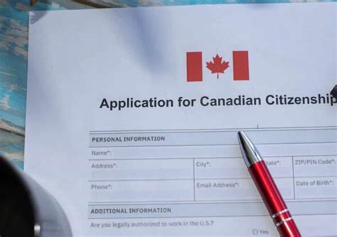 5 Practical Canadian Citizenship Test Tips: How To Prepare & Pass The ...