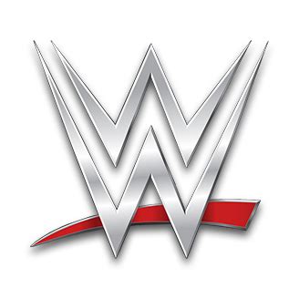 Wwe Logo Transparent