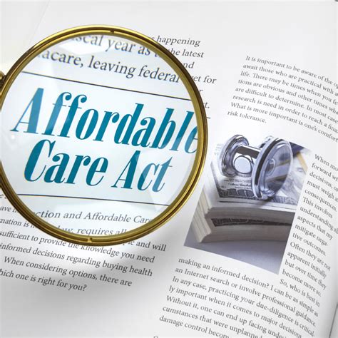 Benefits of Affordable Care Act/Obamacare in Oregon - Health Plans In ...